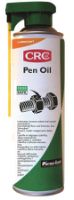 CRC Pen Oil FPS Perma-Lock